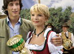 DER WINZERKRIEG