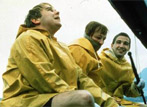 Funny Games