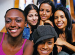 DEN SCH�NEN GEH�RT DIE WELT