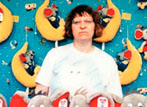 SPASS OHNE GRENZEN