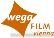 wega FILM vienna wega FILM vienna